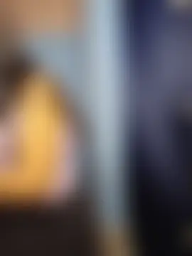 XXX chat uživo modela Nisha027