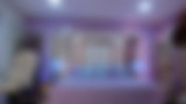Goldentemptation_ Webcam Show