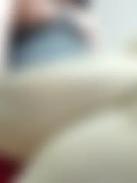 Pokazy przed kamerką – JOHANNA9MOI02