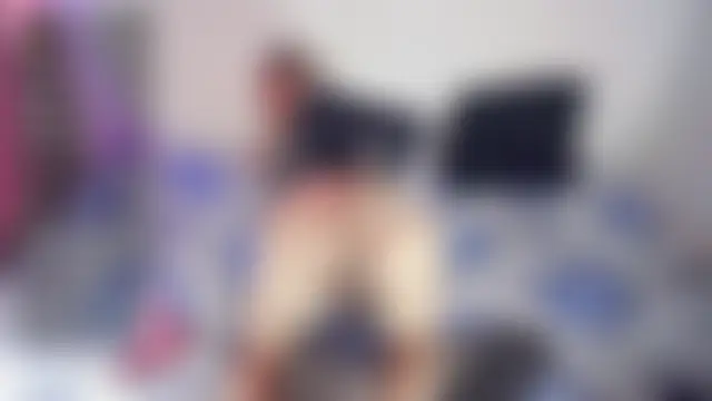 lissy_dhaniels ওয়েবক্যাম শো