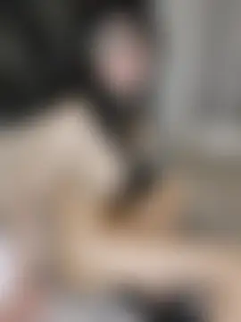 TS_ANNA_ Webcamshow