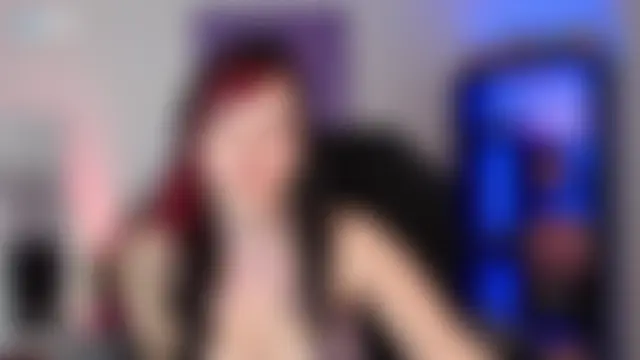 S_Lilith_'s Live XXX Chat