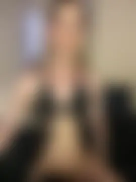 Alana_Stone ওয়েবক্যাম শো