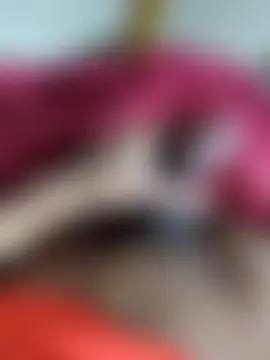 Pertunjukan Kamera Seks Secara Langsung Switcherxxx