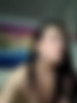 salomee's Live XXX Chat