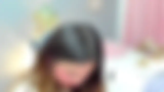 __Emma__11__Lecat_'s Live XXX Chat