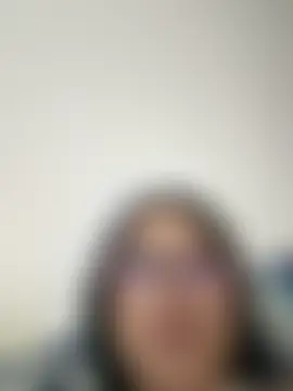 Victoria_alsonのウェブカメラショー