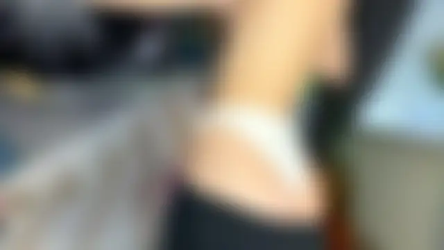 AllegraStaffieri webkamerás műsora