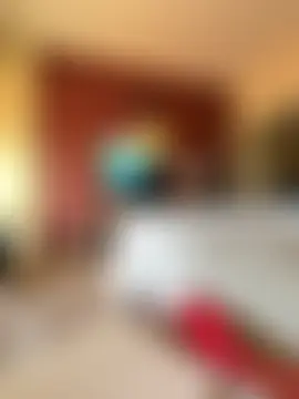 Bleuk 网络视讯表演