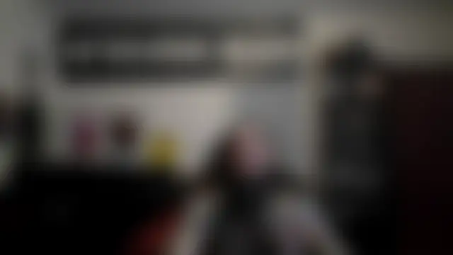 StevenRiseNYC 网络视讯表演