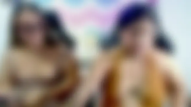 gaby_sweet10 网络视讯表演