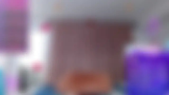 linapalacios' Live XXX Chat