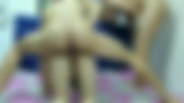 CamilaGirlAndTwoBoy Adlı Modelin Web Kamerası Şovu