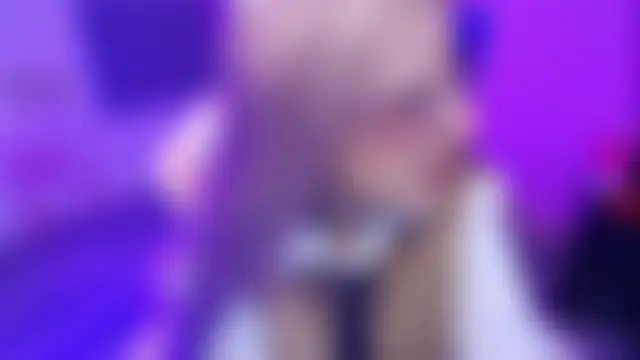 Miwa_violet's Live XXX Chat
