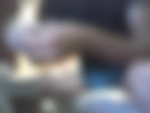 Fundy37's Live Sex Cam Show