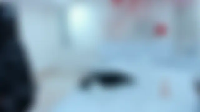 Lucifer_shadow's Live XXX Chat