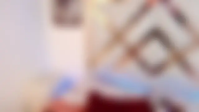 ladymooncs' Live XXX Chat