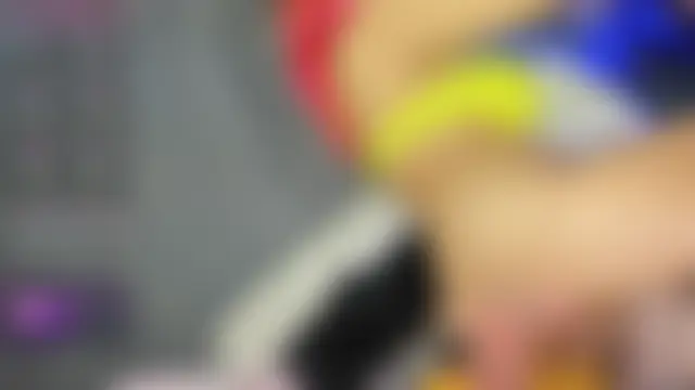 Jasmine_Starr_'s Live XXX Chat