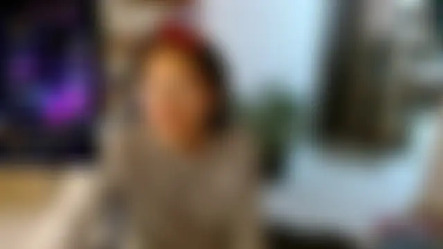 trixietangg's Live XXX Chat