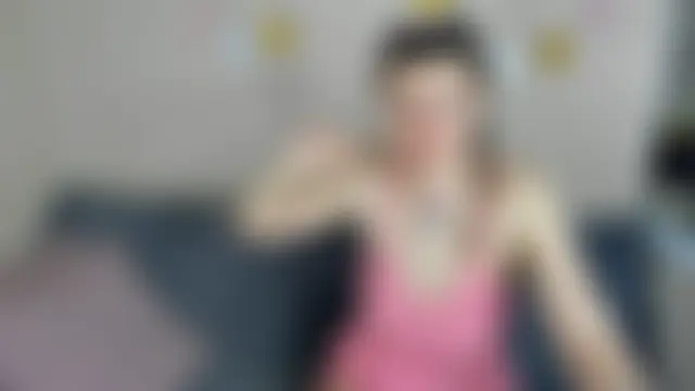 غرفة دردشة Zorianaa المباشرة