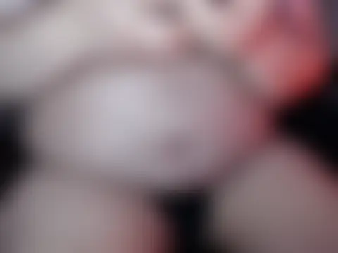 Show de webcam de danypalmer