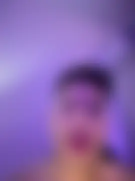 Niicky1_ webkamerás műsora