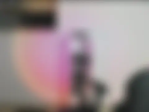 غرفة دردشة Valerygomez02 المباشرة