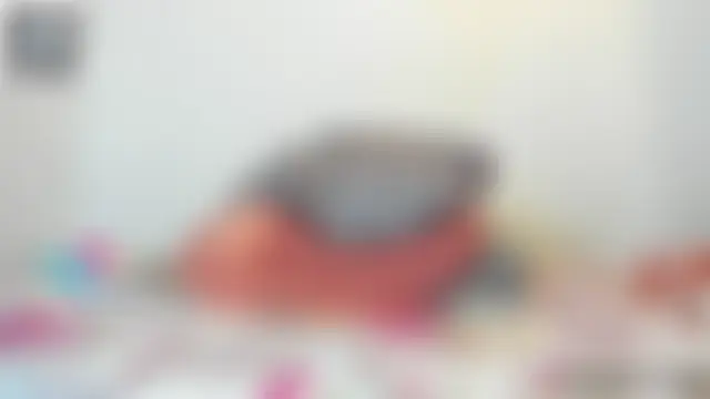 Chat XXX en directo de Melaniegirl17