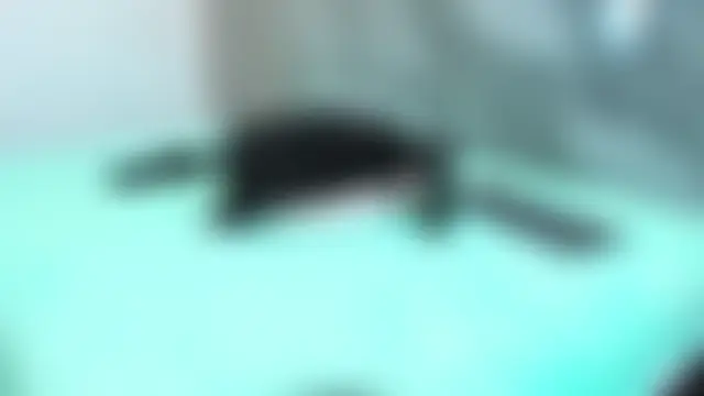 Chat XXX en directo de IsabellaMonet