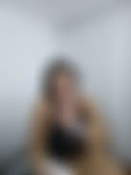 Chat XXX en directo de zullyxhot