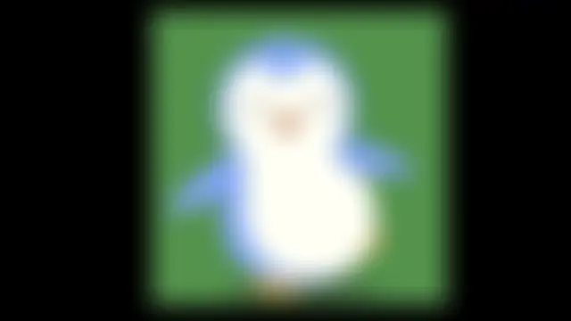 Chat XXX en directo de perla7777
