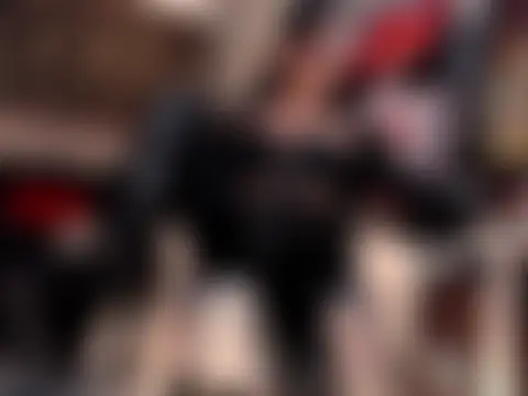 RhondaFlirtyDOM Pertunjukan Webcam