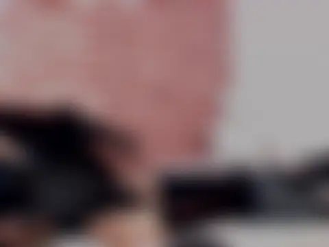 PHLauraLove Pertunjukan Webcam