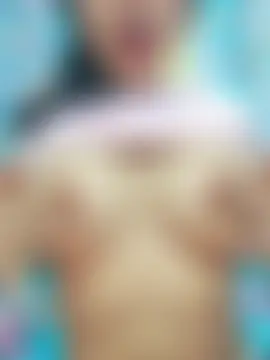 دردشة Your_Private_Girl الجنسية المباشرة