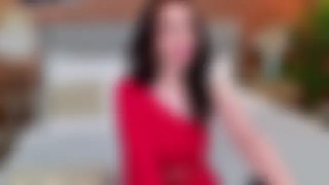 غرفة دردشة JayneMiler المباشرة