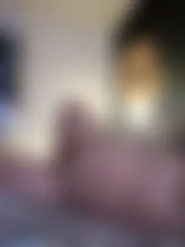 Mr_Gspt Live Sex Cam-Show