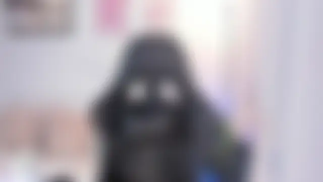 Chat ao vivo de Abbye_blue01