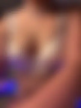 عرض كام ddorasa