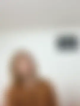 seraphine_star Webcam Show