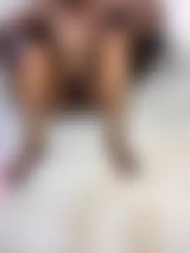 Chat +18 de De_maskedcouple ao vivo