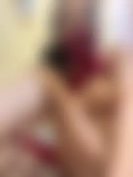 عرض كام ghalya999