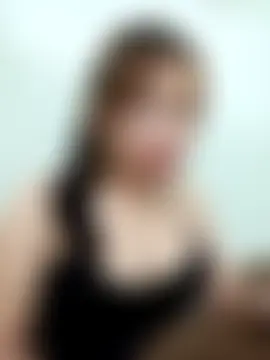 Linh_sexyy 网络视讯表演