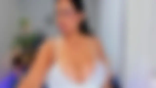 Tefavega-1's Live XXX Chat