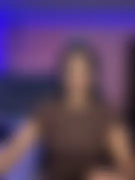 دردشة Angelicaagarciaa الجنسية المباشرة