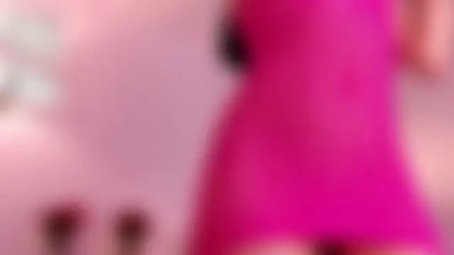 غرفة دردشة LylaPeachh_ المباشرة