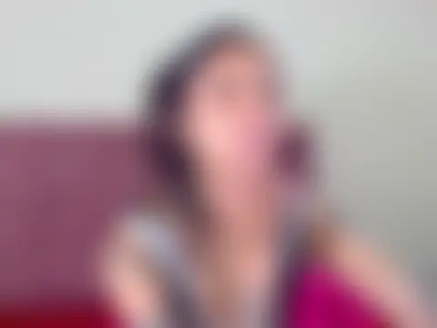 دردشة meganblowx الجنسية المباشرة