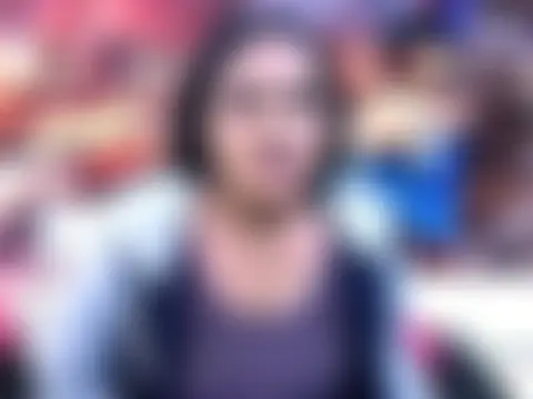 دردشة IndianSexyLady20 الجنسية المباشرة