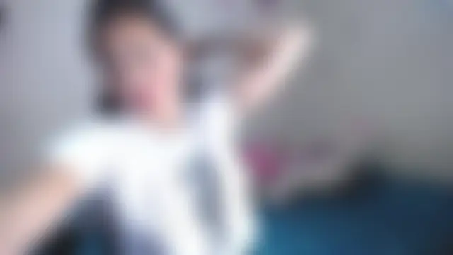 دردشة hanna_girl21 الجنسية المباشرة