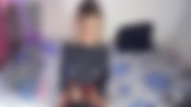 lissy_dhaniels 网络视讯表演