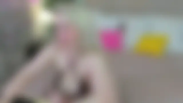 Živý XXX chat Tasty_booty